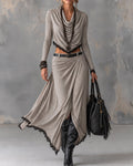 Gris