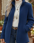 Azul