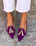 Morado