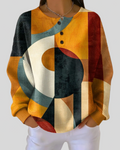 Estampado Geométrico
