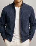 Azul Oscuro