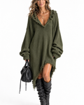 Verde Militar
