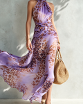 Morado