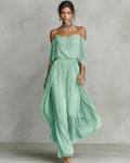 Menta