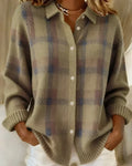 Marrón