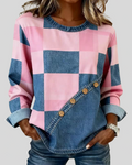 Multicolor