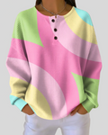 Multicolor