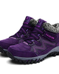 Morado