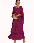 Morado