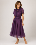Morado
