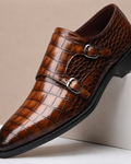 Marrón