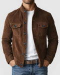 Marron Oscuro