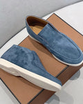 Azul claro