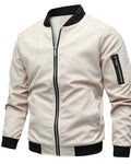 Blanco Crema