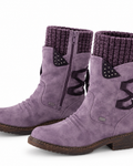 Morado