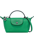 VERDE (11 en Stock)