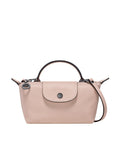 ROSA (9 en Stock)
