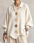 Blanco Marfil