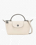 BLANCO (5 en Stock)