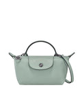 AZUL CLARO (+20 en Stock)