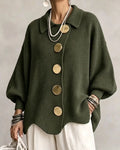 Verde Oliva