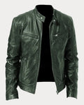 Verde militar