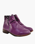 Morado