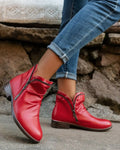 Rojo