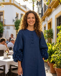 Azul