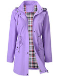 Morado