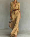 Ocre