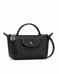 NEGRO (5 en Stock)