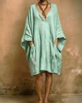 Verde esmeralda