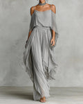 Gris