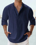 Azul marino