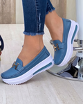 Azul Celeste