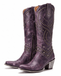 Morado