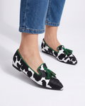 Verde & Vaca