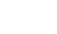 Olivia Mendoza