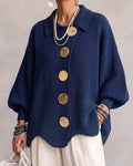 Azul Marino
