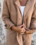 Caqui